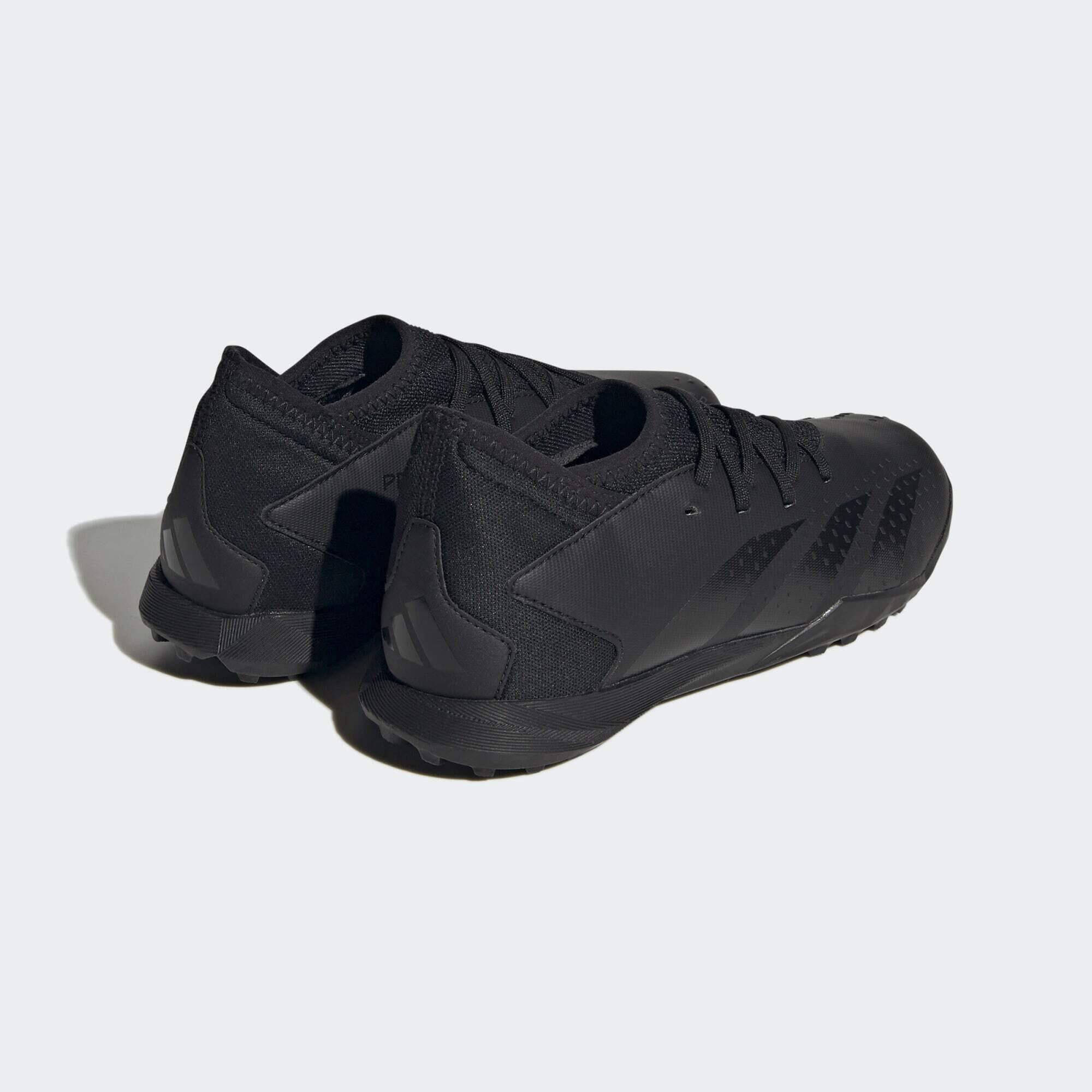Botas de Futebol Predator Accuracy.3 – Piso sintético 7/7
