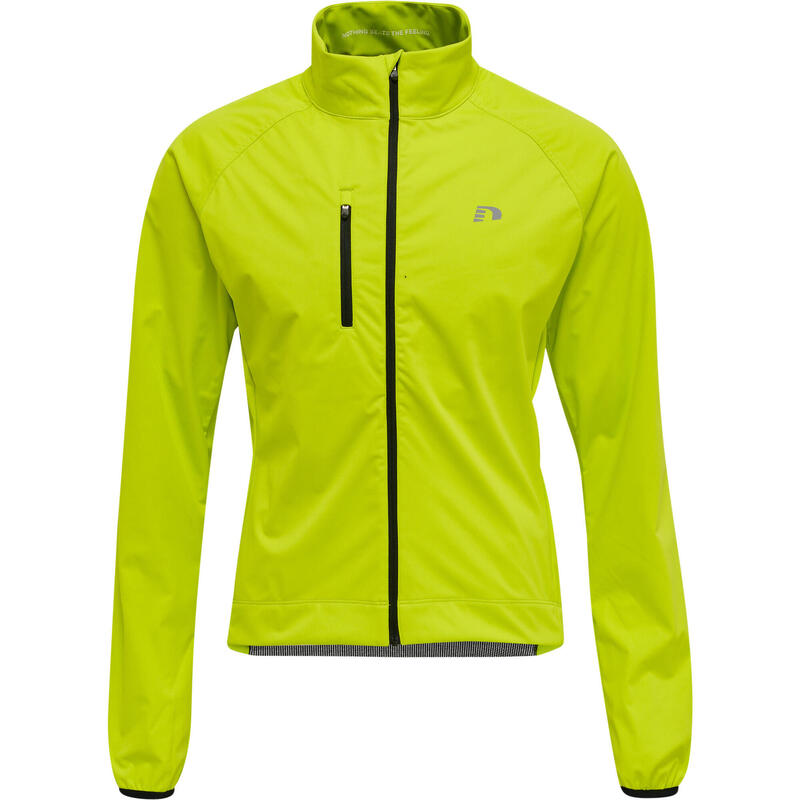 Newline Jacket Mens Core Bike Thermal Jacket