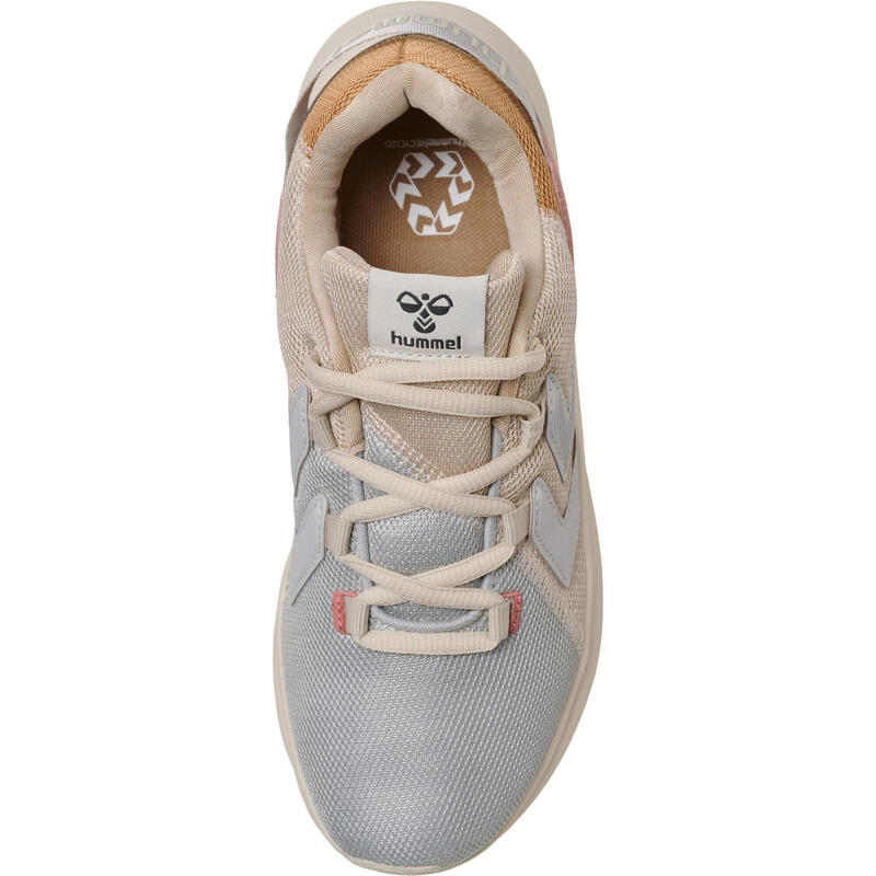 HUMMEL REACH 300 RECYCLED LACE JR
