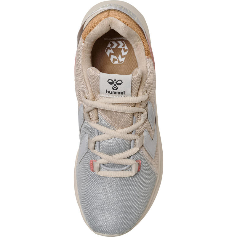 Sneaker Mid Unisex Kinder