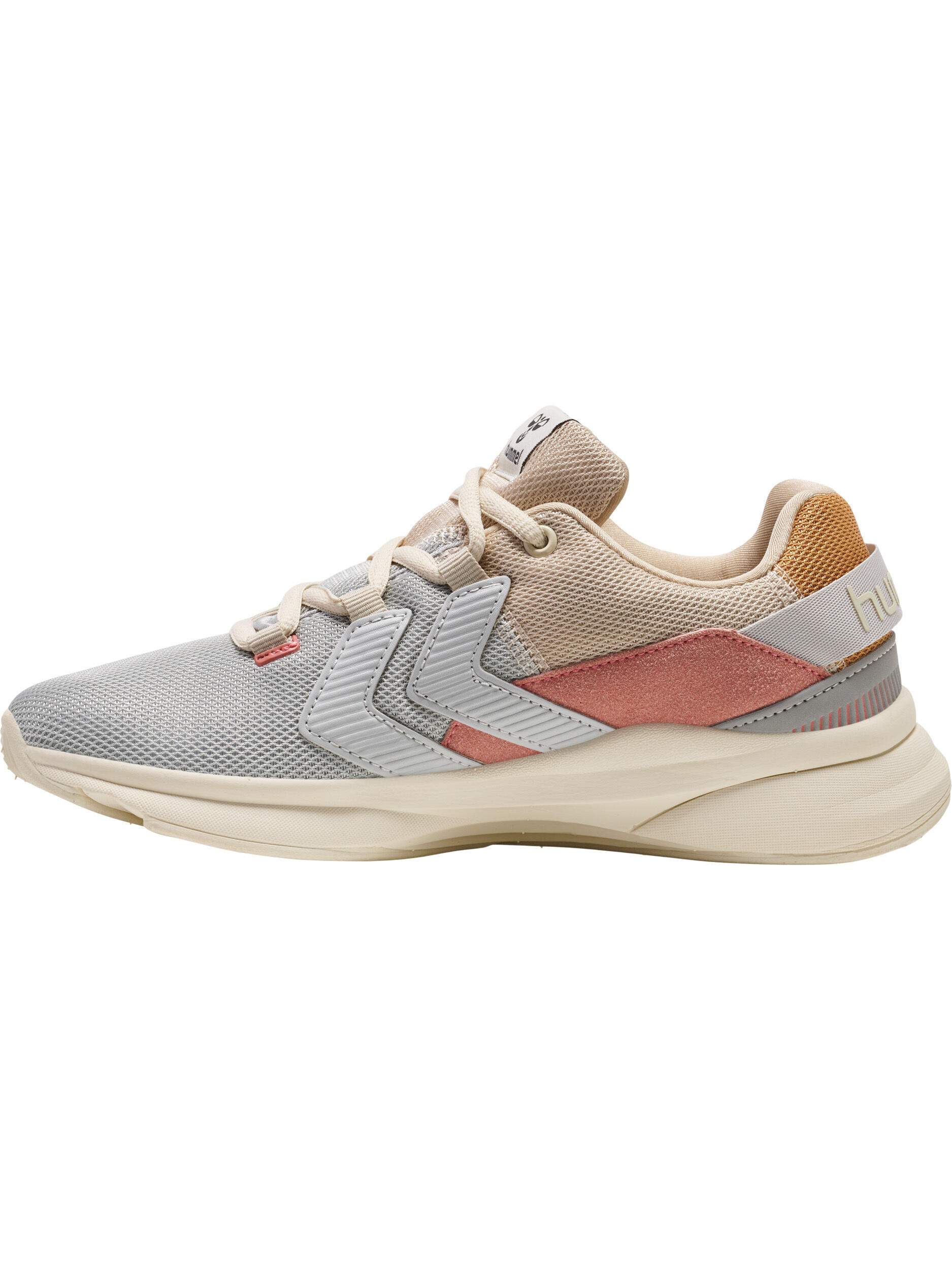 Sneakers für Kinder Hummel Reach 300 Recycled 6/7