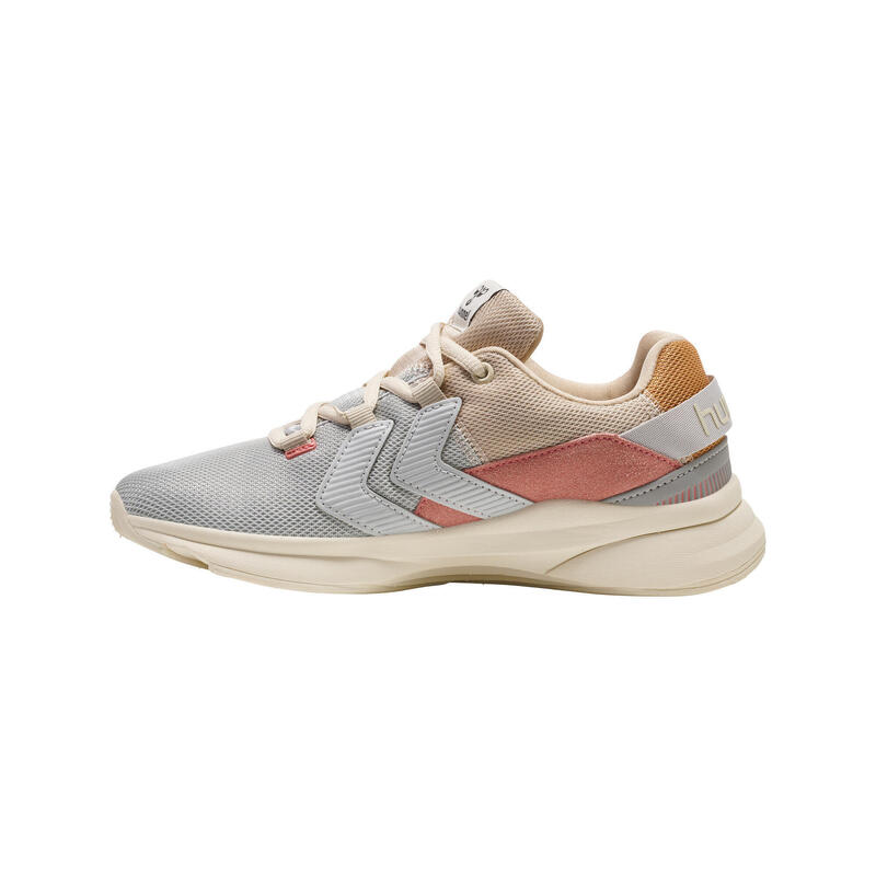 Sneaker Mid Unisex Kinder