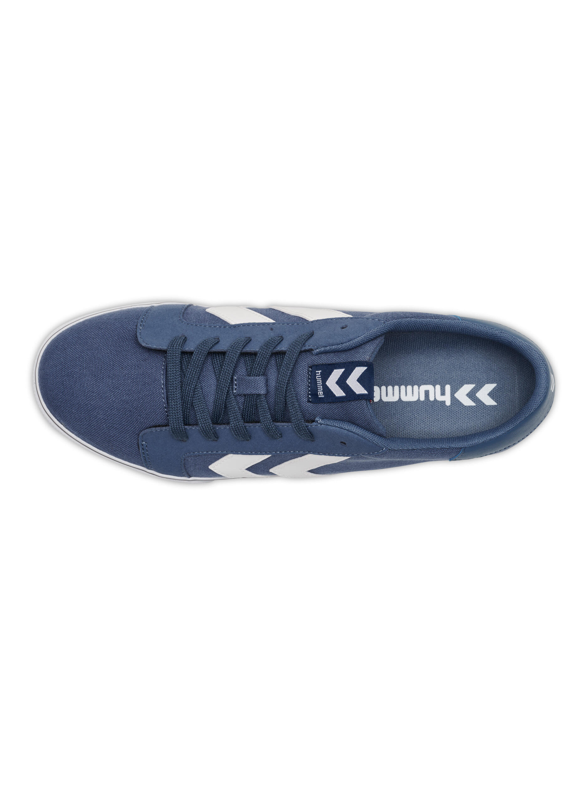 Sneakers Hummel Leisure Lx-E 7/7