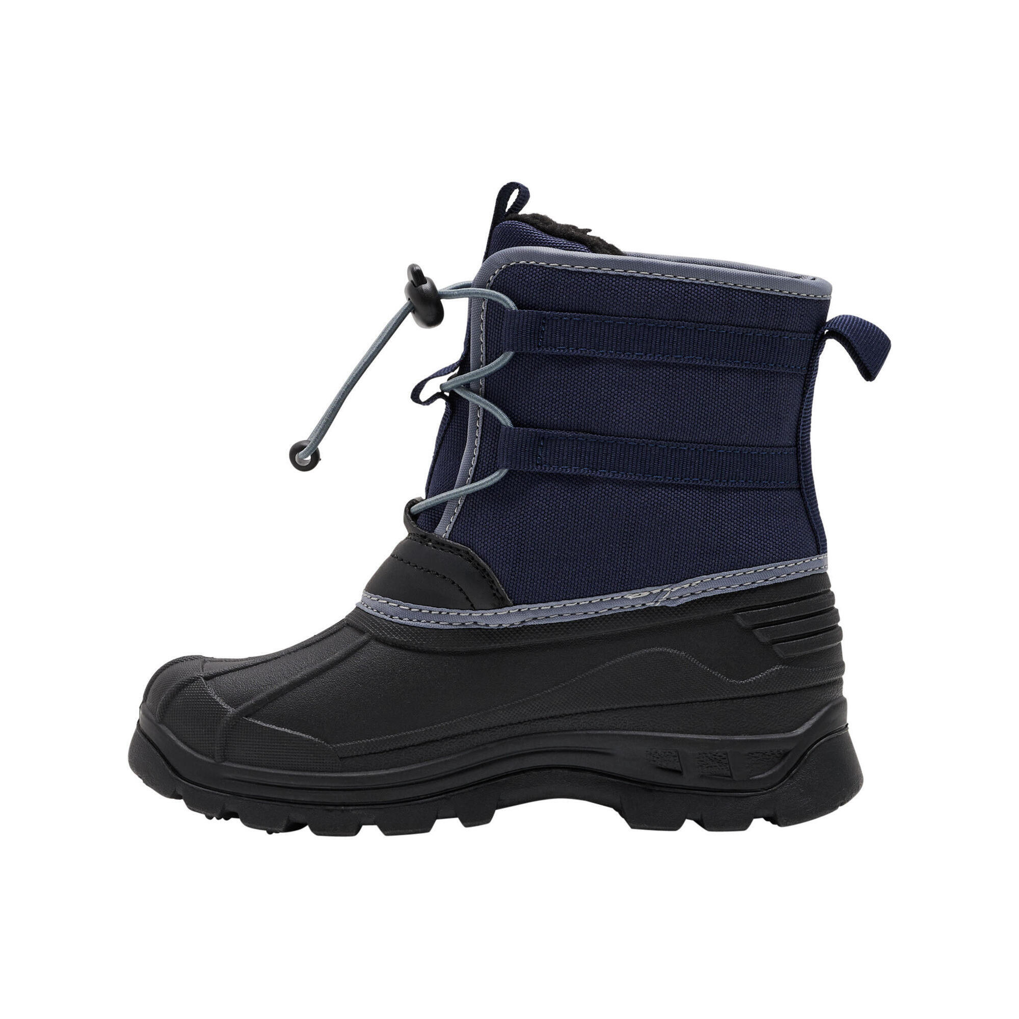 Hummel Allenatori per bambini Icicle Low