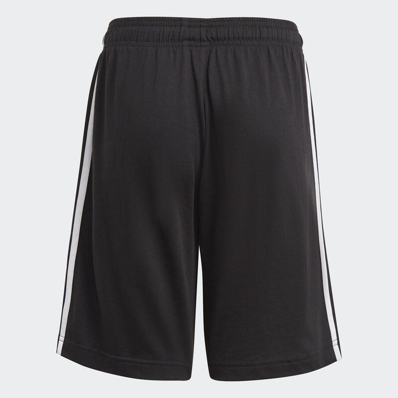 adidas Essentials 3-Stripes Short