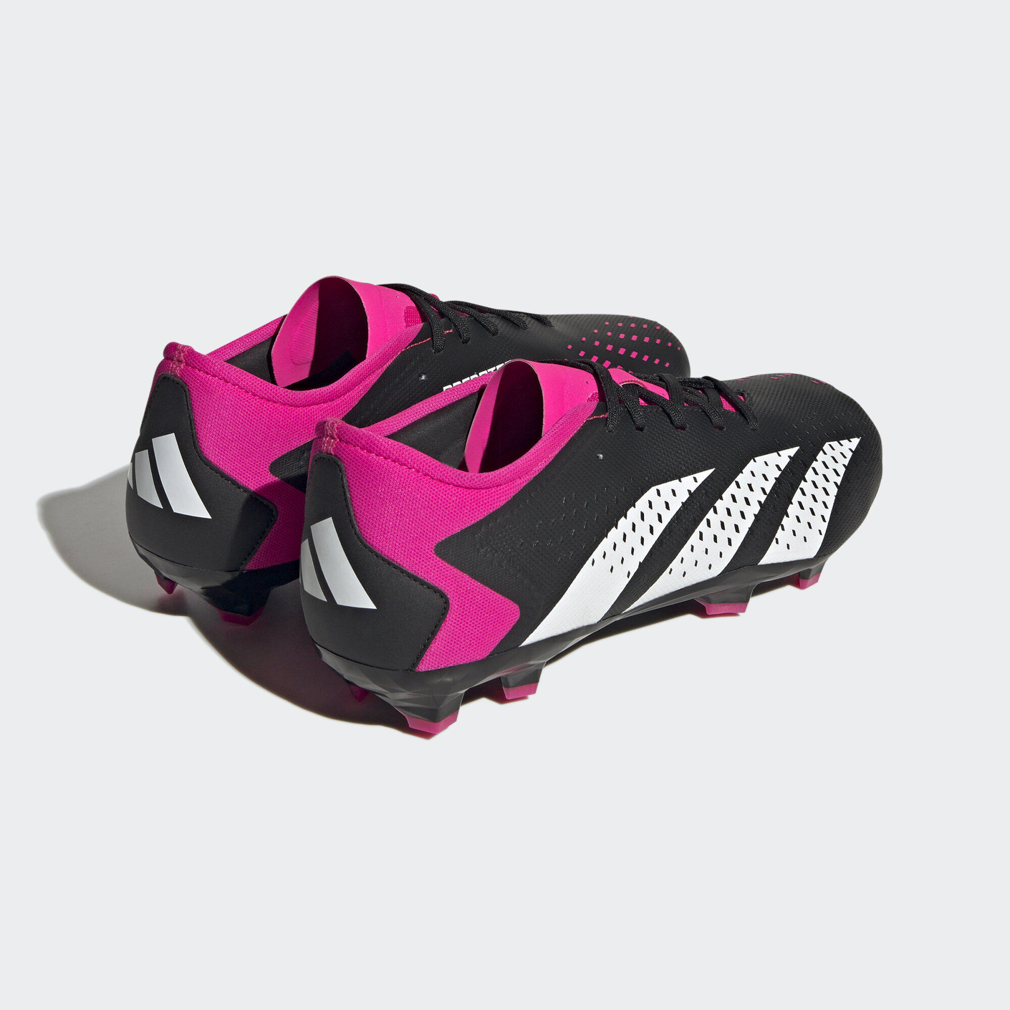 Botas de Futebol Predator Accuracy.3 – Piso firme 7/7
