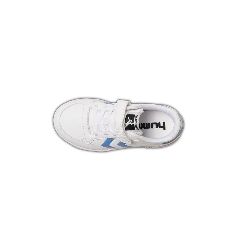 Sneaker Unisex Kinder