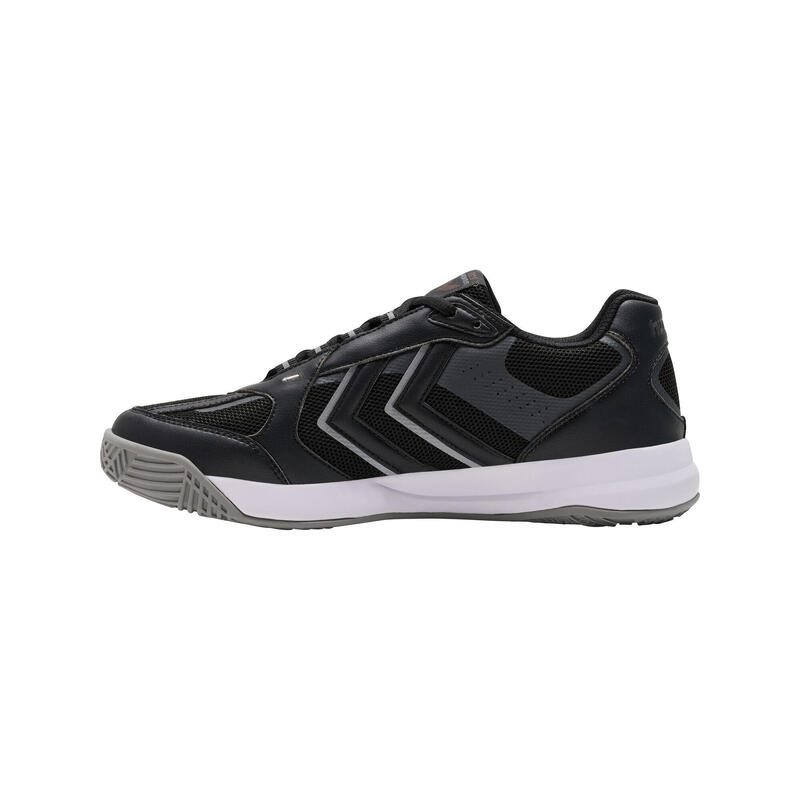 Instap Trainingsschoen Inventus Off Tennis Unisex Volwassene HUMMEL