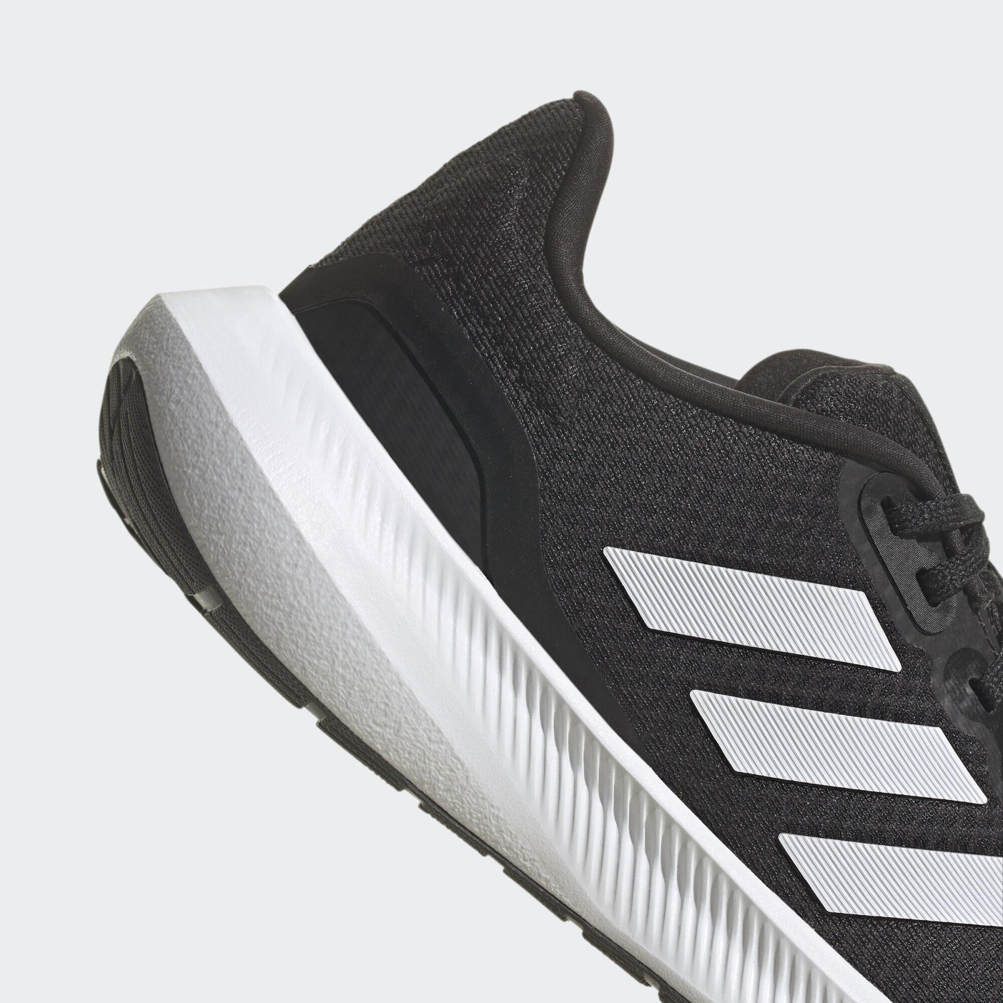 Runfalcon 3.0 Laufschuh 6/7