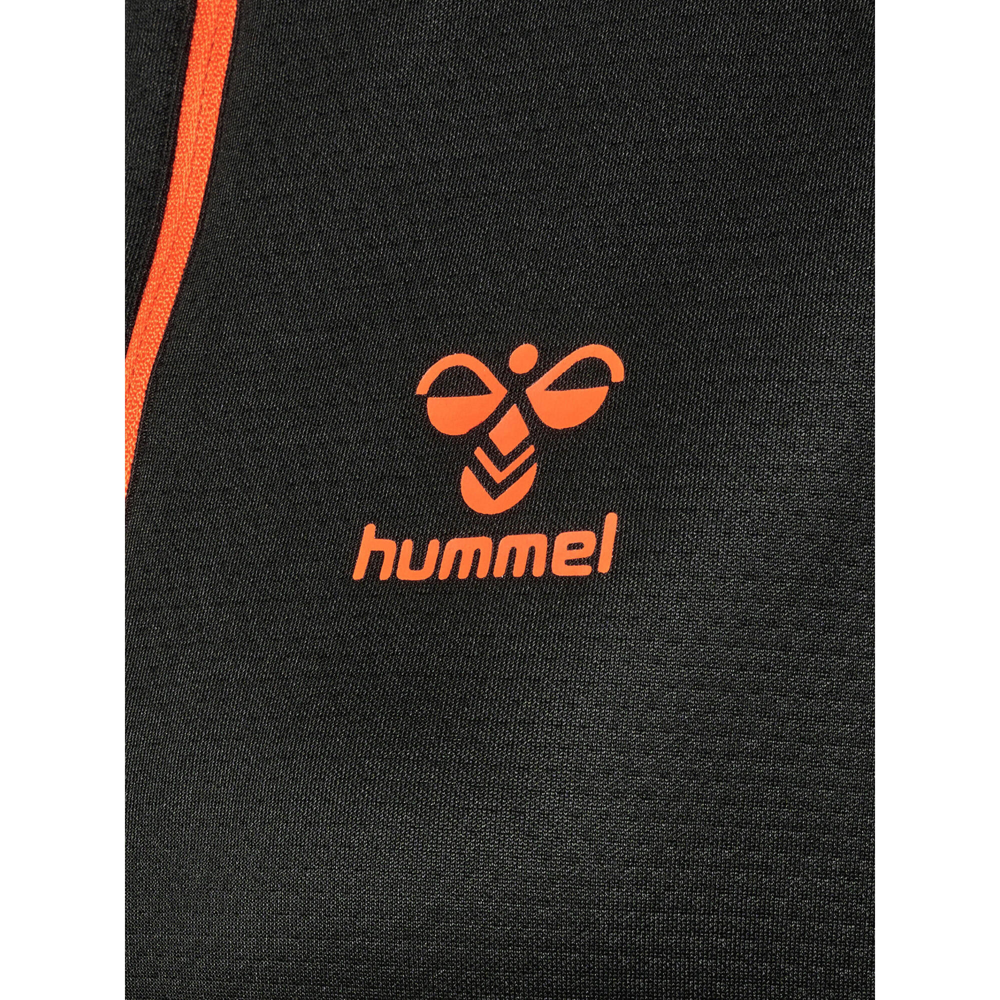 Women's sweatshirt Hummel hmlGG12 Action