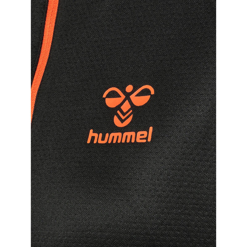 Sweatshirt Hmlgg12 Multisport Vrouwelijk Hummel