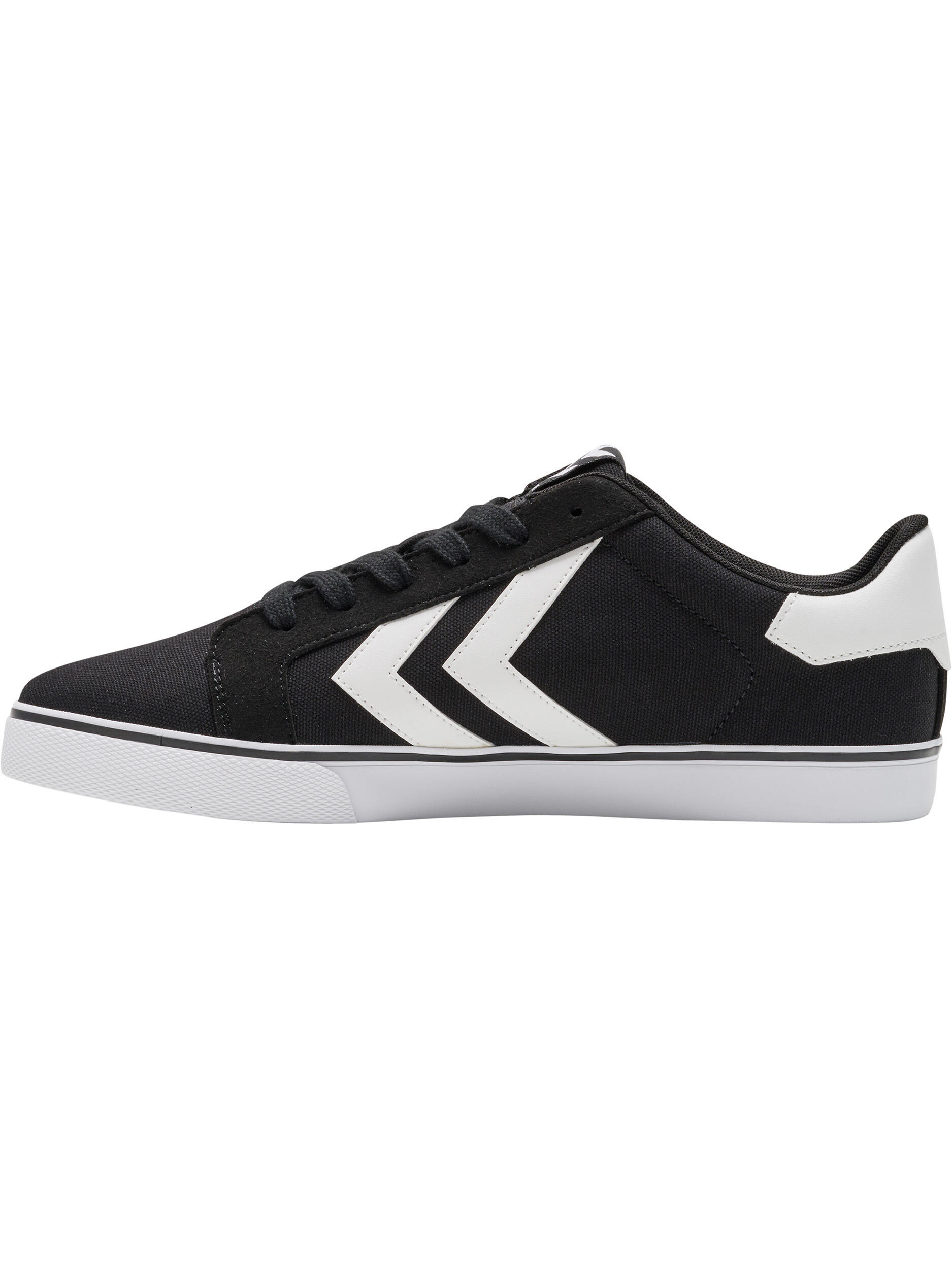 Veters Sportschoen Leisure Lx-E Unisex Volwassene 6/7