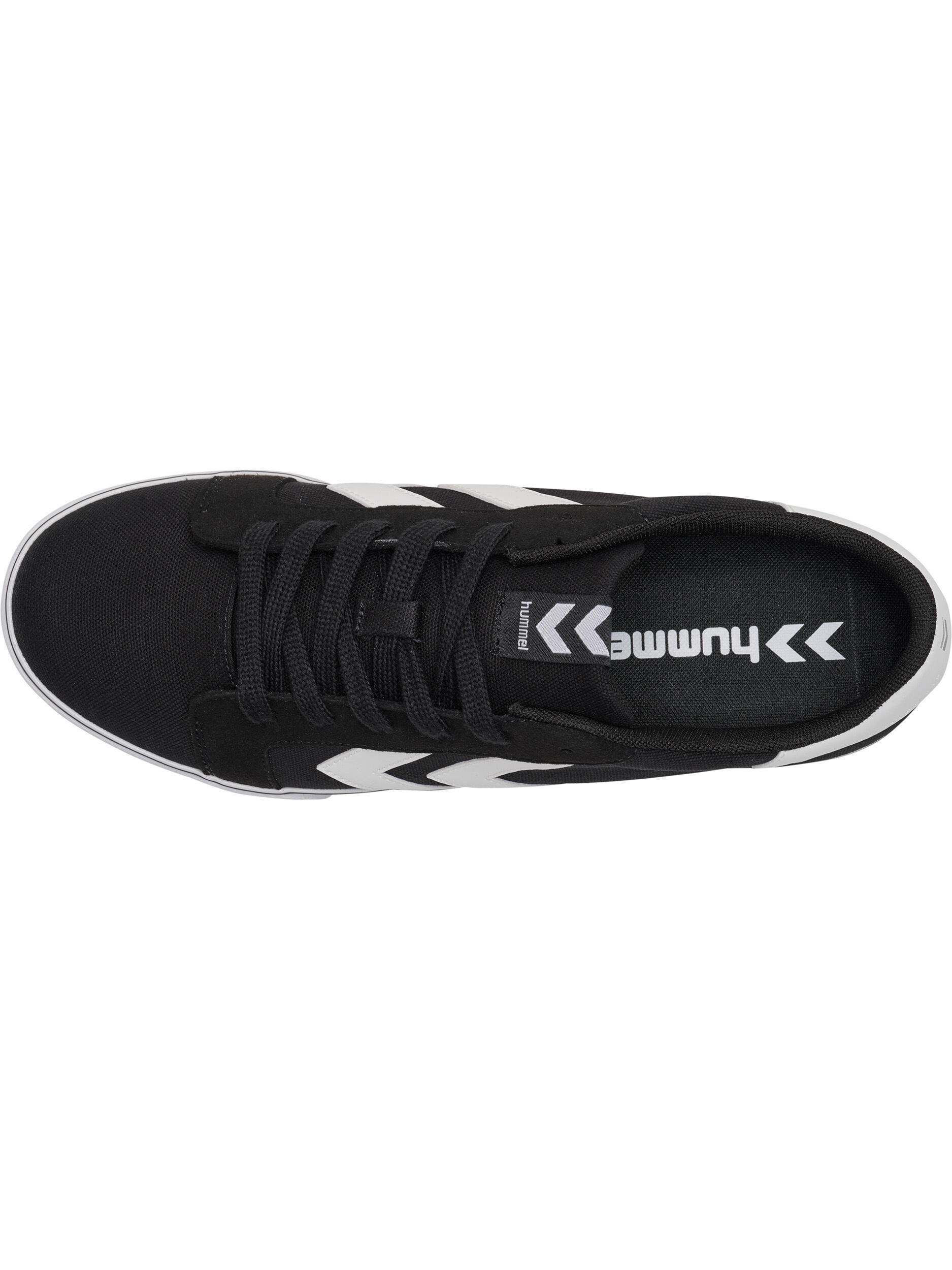 Veters Sportschoen Leisure Lx-E Unisex Volwassene 7/7