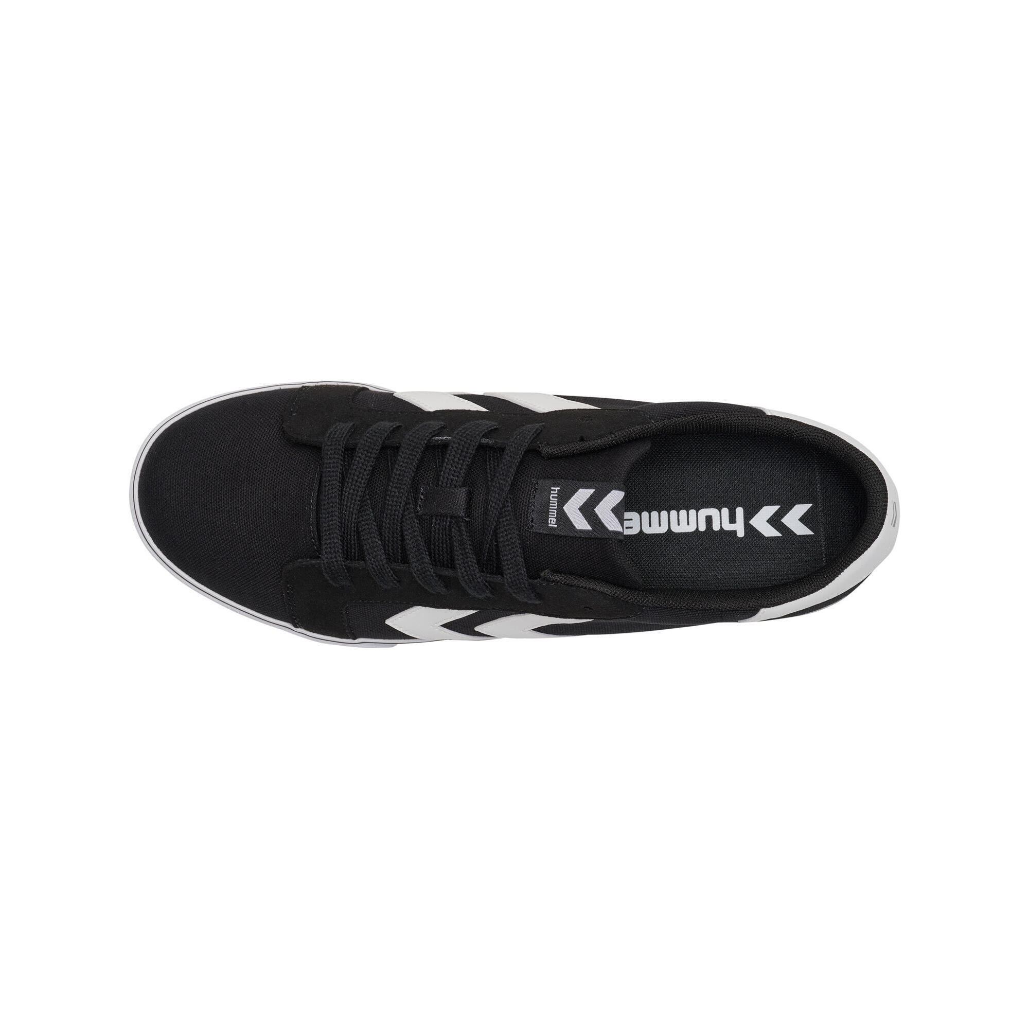 Sneakers Hummel Leisure Lx-E