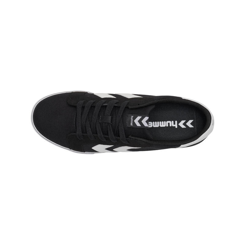 Hummel Sneaker Leisure Lx-E