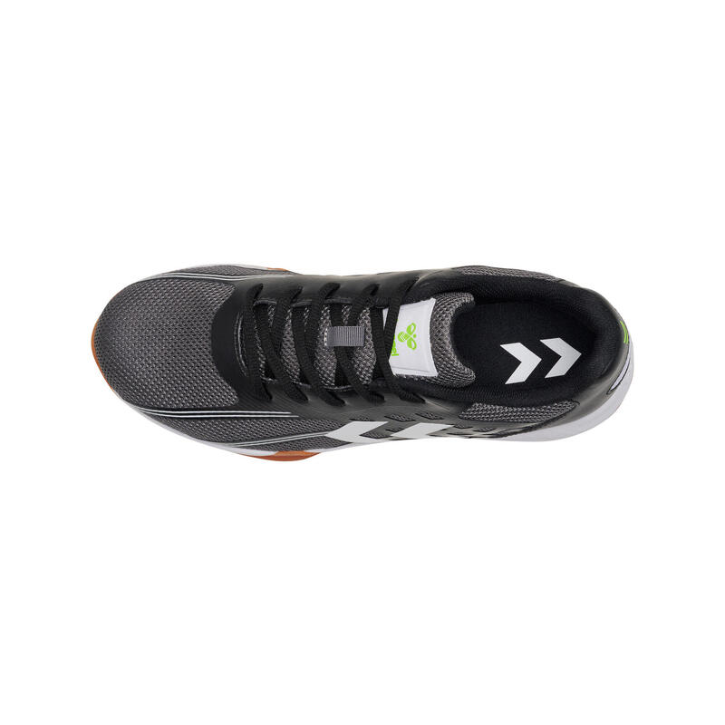 Hummel Training Shoe Root Elite