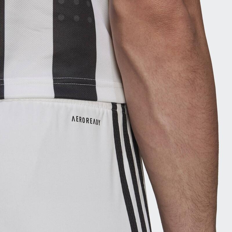 Heimunterhosen Juventus 2021/22