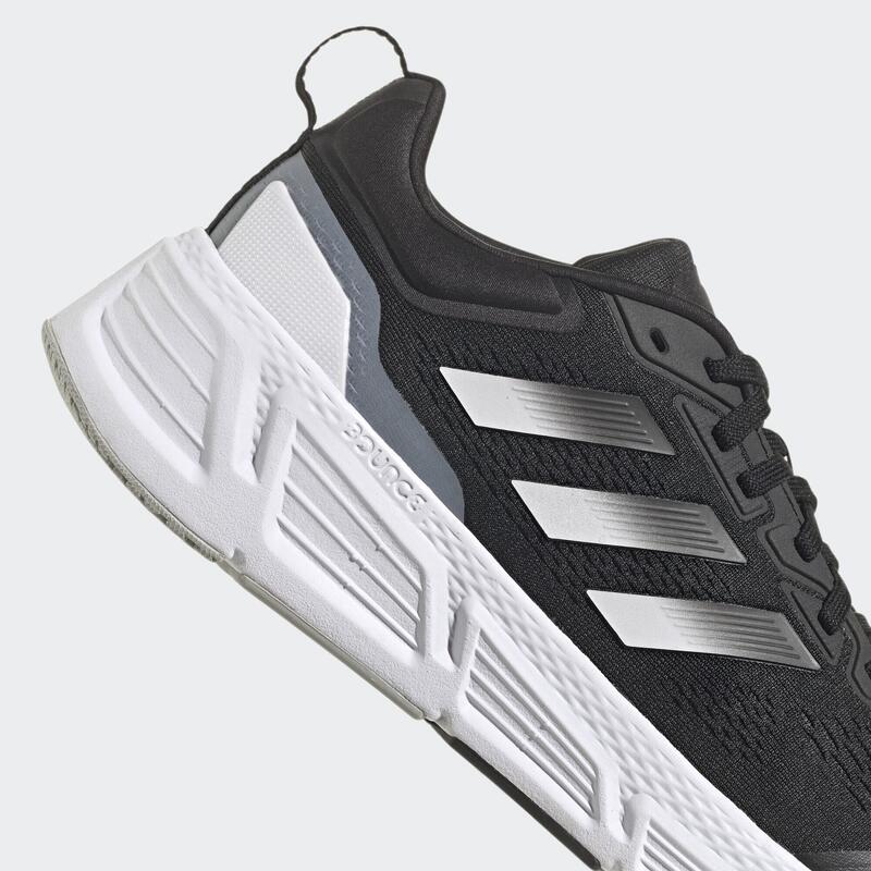 Calçado de corrida adidas Questar