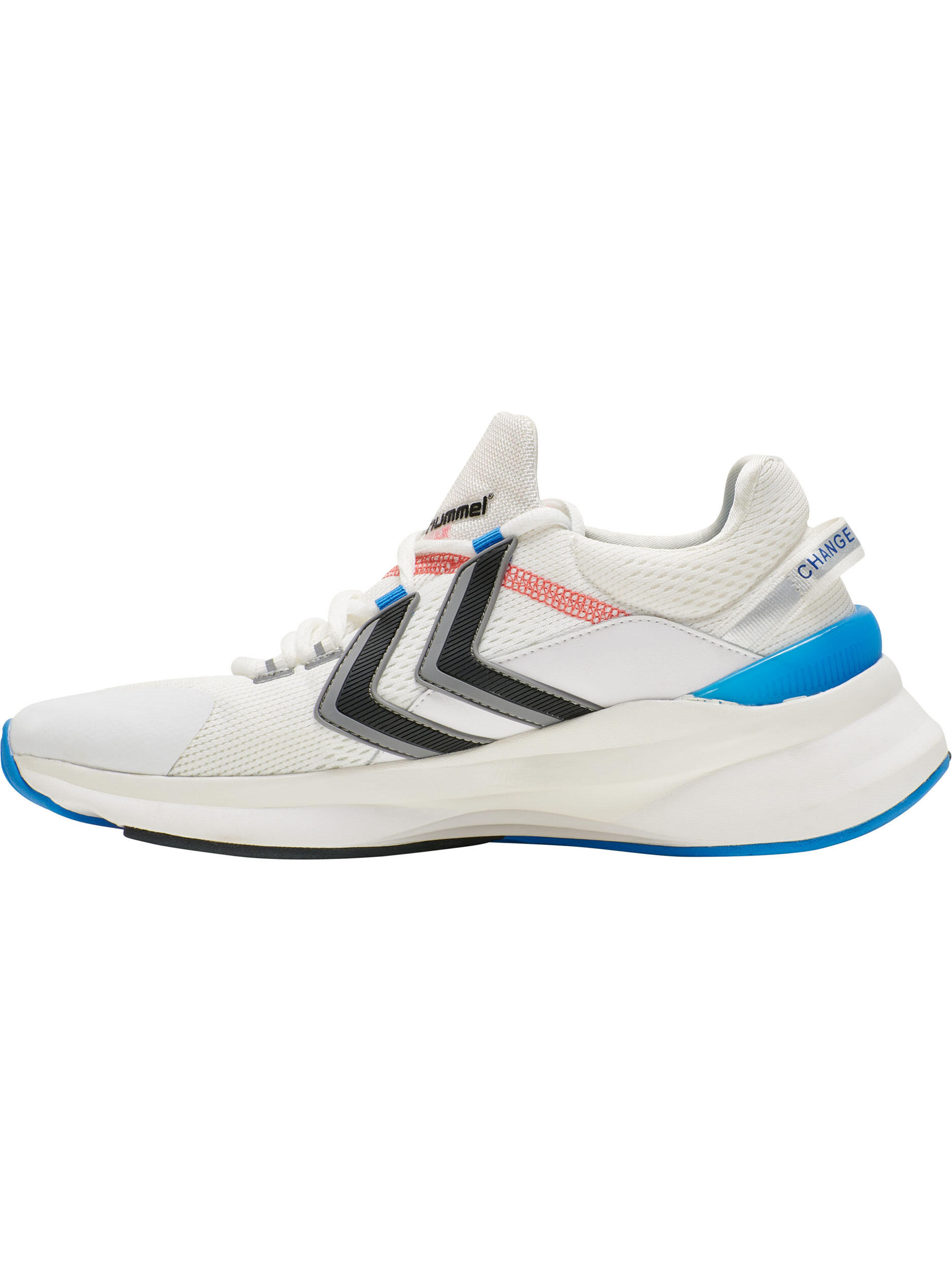 Reach Lx 300 Sneaker Low Unisex 6/7