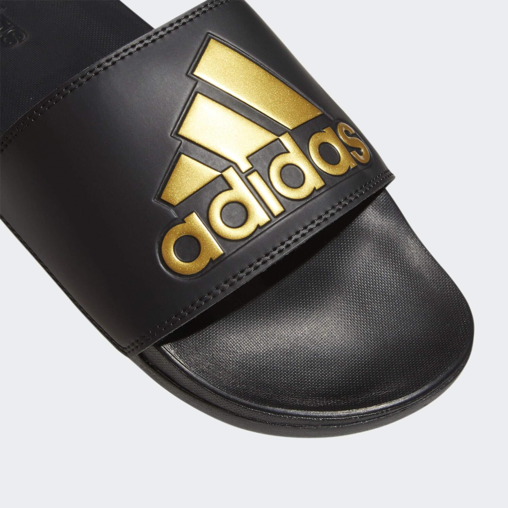 adilette Comfort Badslippers 6/7