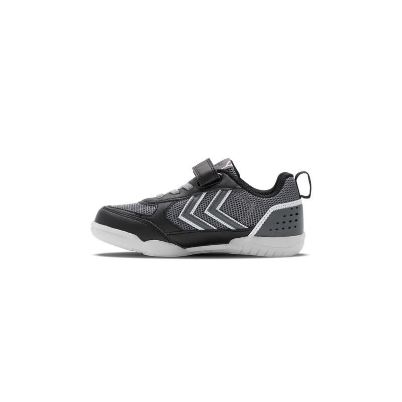 Chaussures indoor enfant Hummel Aeroteam 2.0 Vc