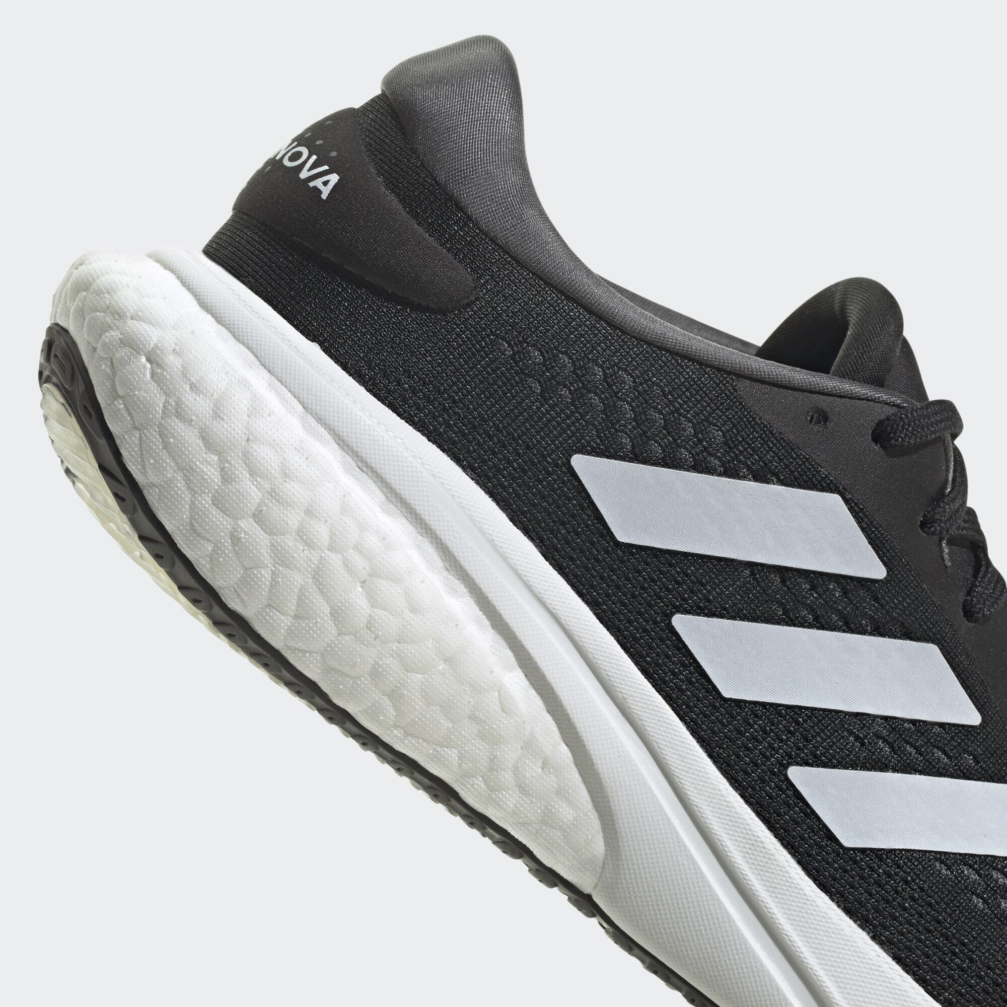 Chaussure Supernova 2.0 7/7