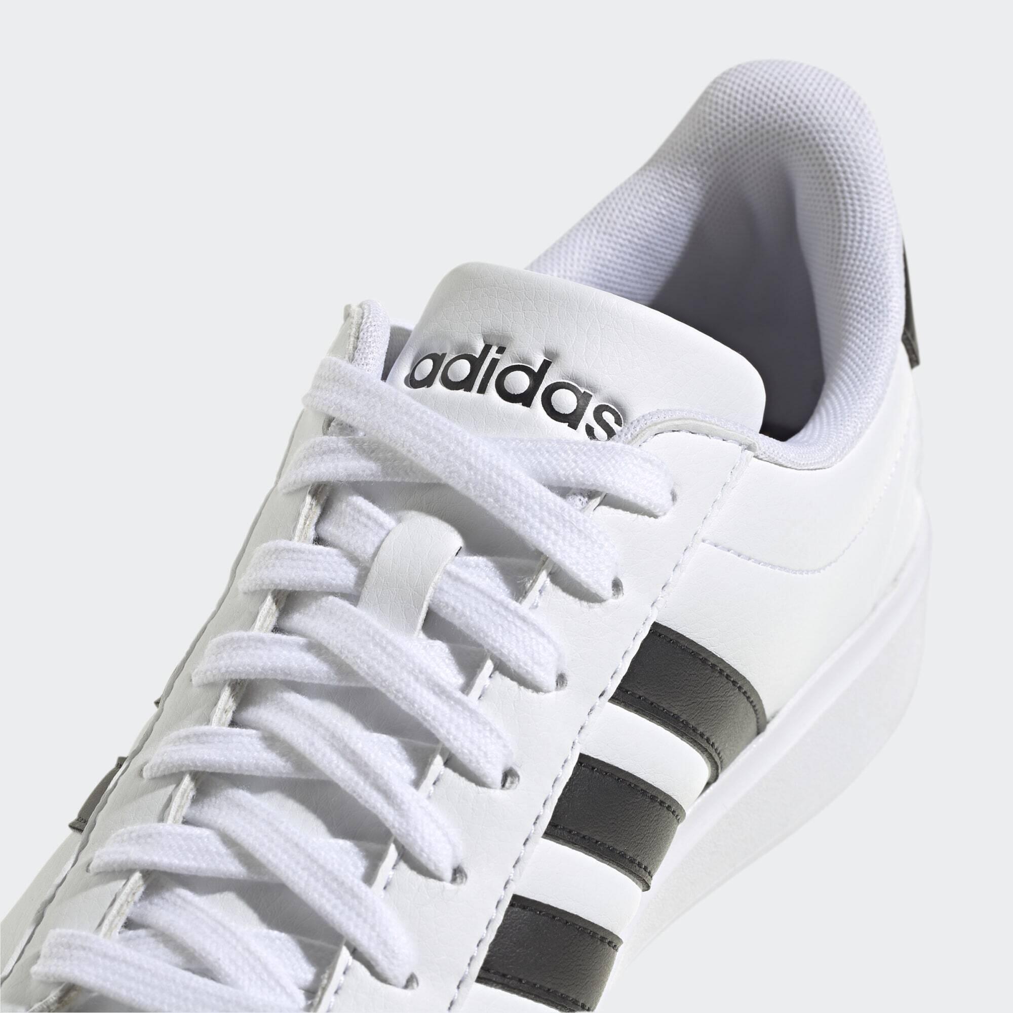SCARPE GRAND COURT 2.0 10/16