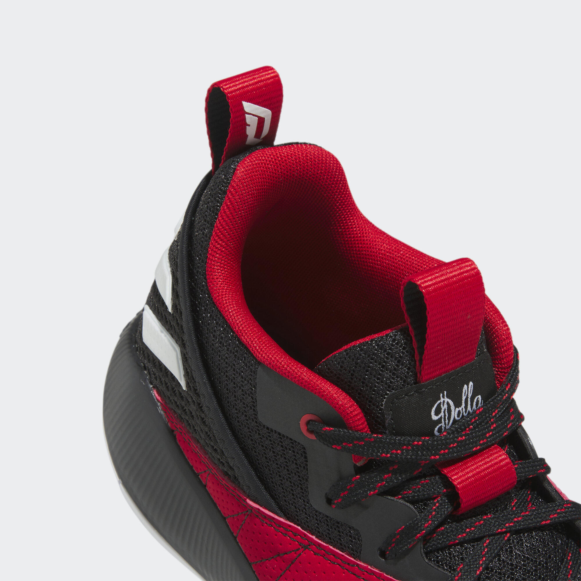 Zapatilla Dame Extply 2.0 7/7