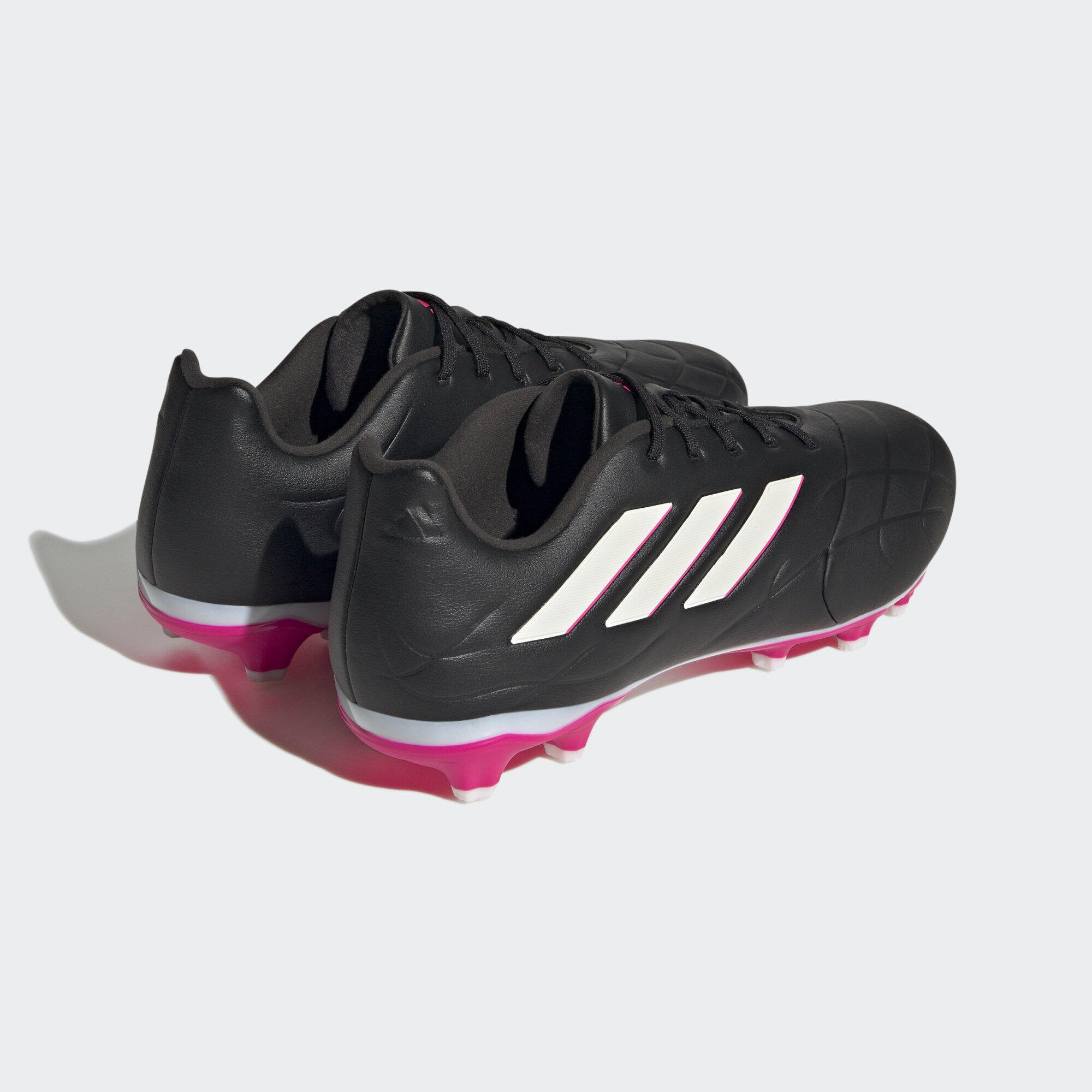 Scarpe da calcio Copa Pure.3 Multi-Ground 7/7