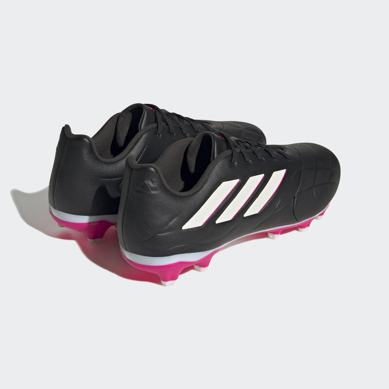 Chaussure Copa Pure.3 Multi-surfaces