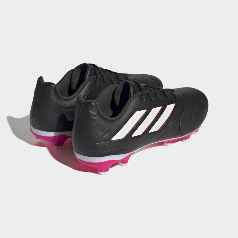 Copa Pure.3 Multi-Ground Boots
