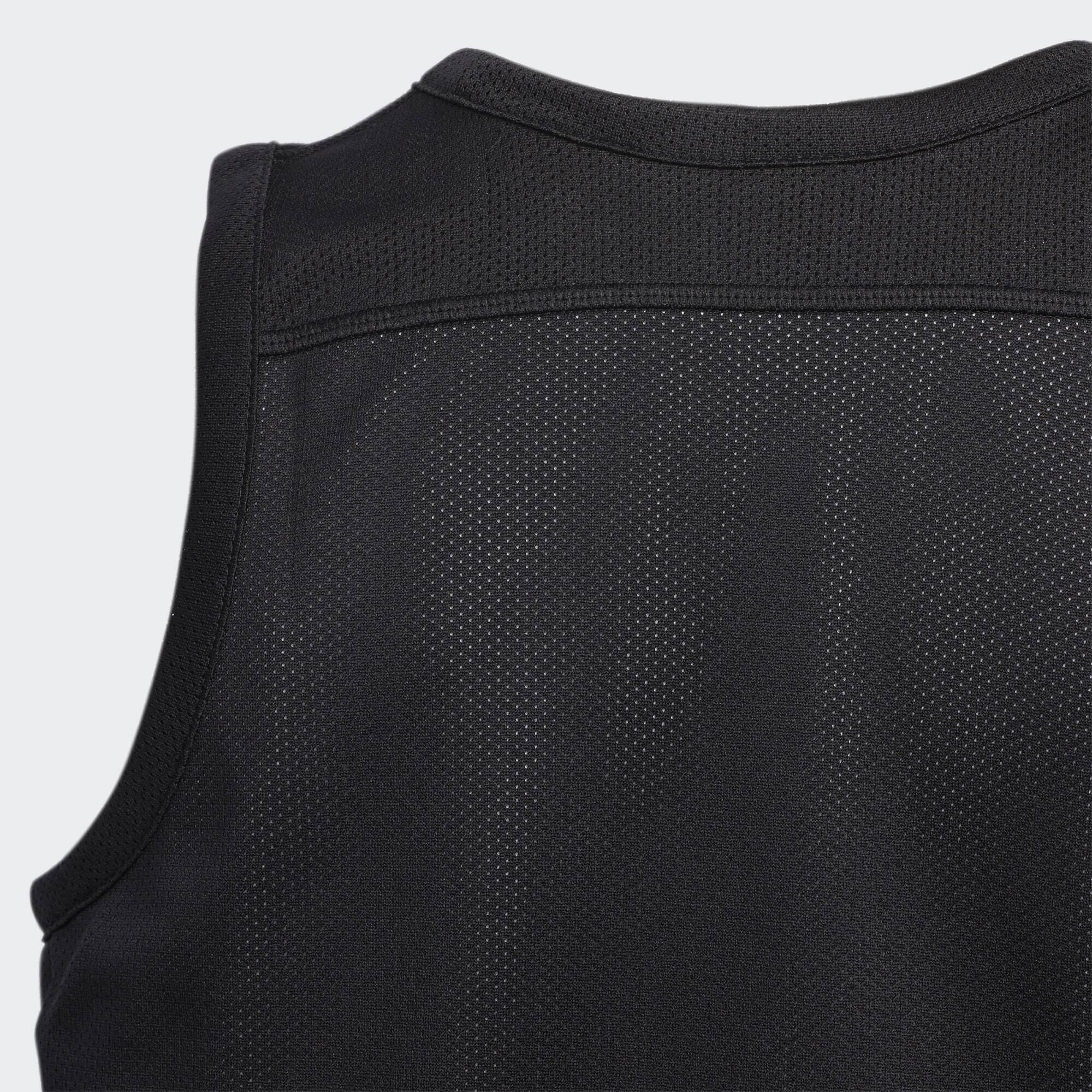 Maillot 3G Speed Reversible 5/5