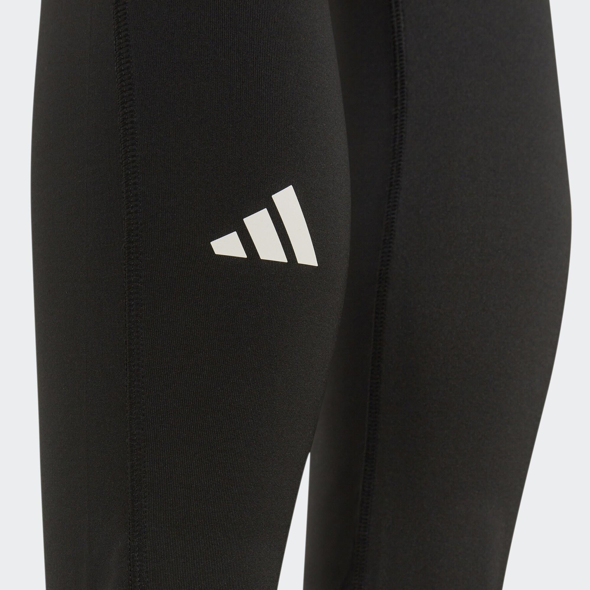 adidas Performance Aeroready Techfit Long Tights 