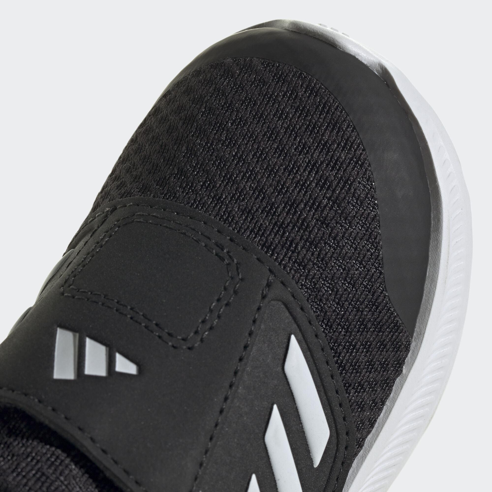 RunFalcon 3.0 scratch shoe