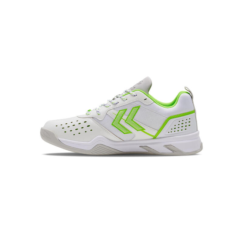 Enfiler Chaussure D'entraînement Teiwaz 2.0 Entraînement Adulte HUMMEL