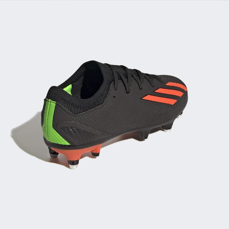 Chaussure X Speedportal.3 Terrain gras