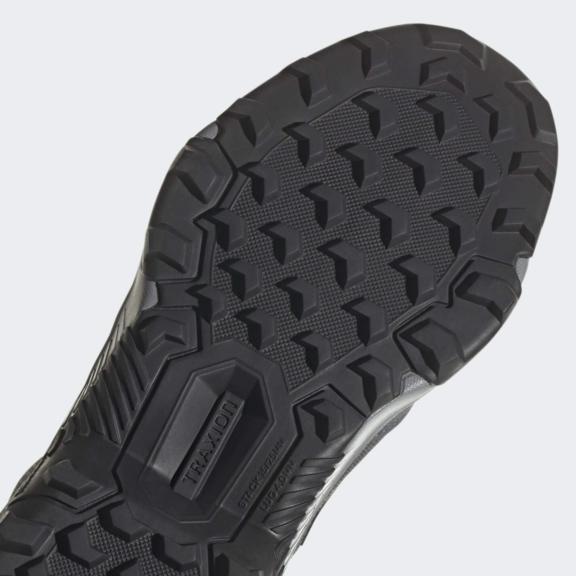 Scarpe da hiking Eastrail 2.0 Mid RAIN.RDY 6/7