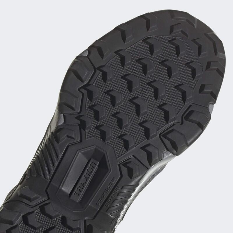 Turistické boty Eastrail 2.0 Mid RAIN.RDY