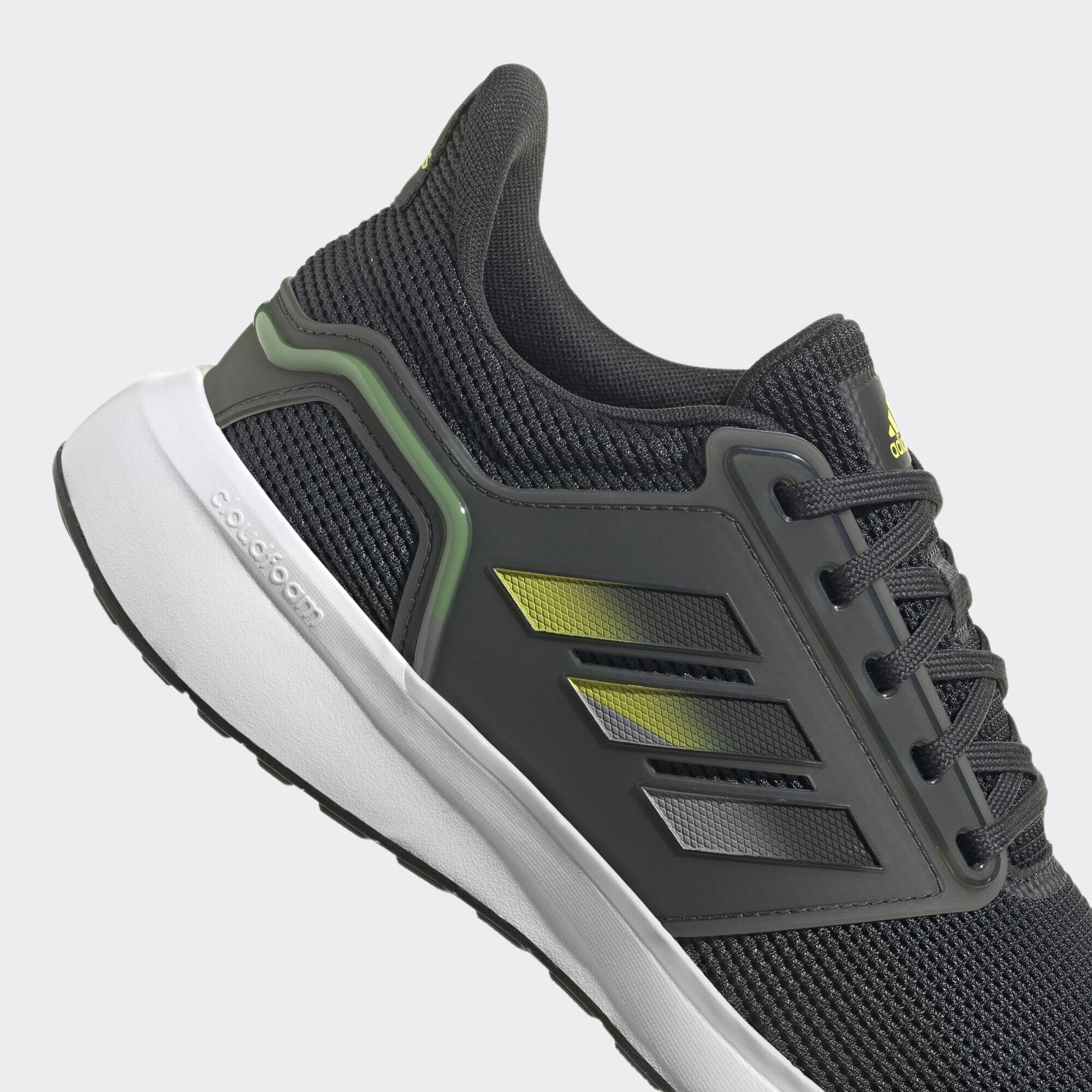 Scarpe EQ19 Run 6/7