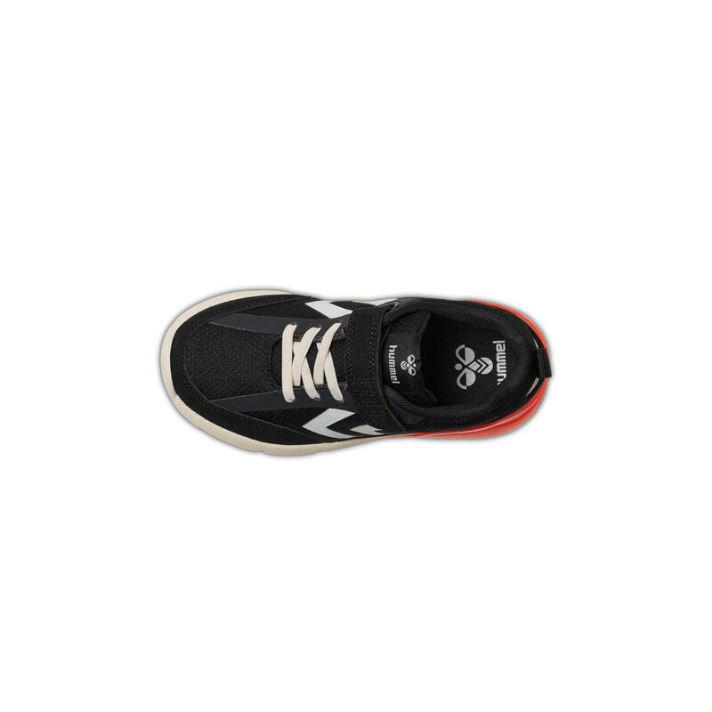 Hummel Sneaker Low Daylight Jr