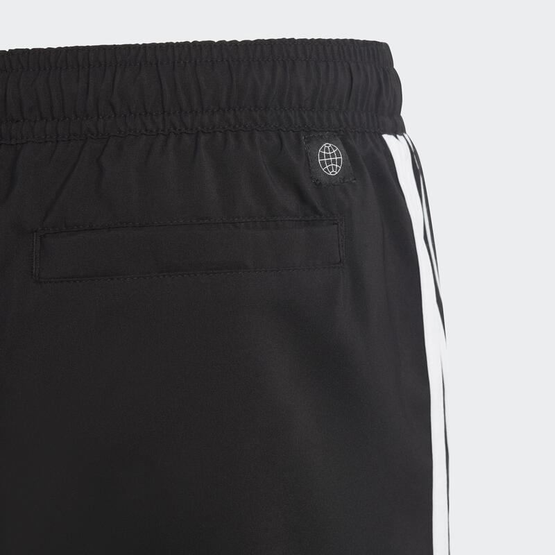 3-Stripes Swim Shorts