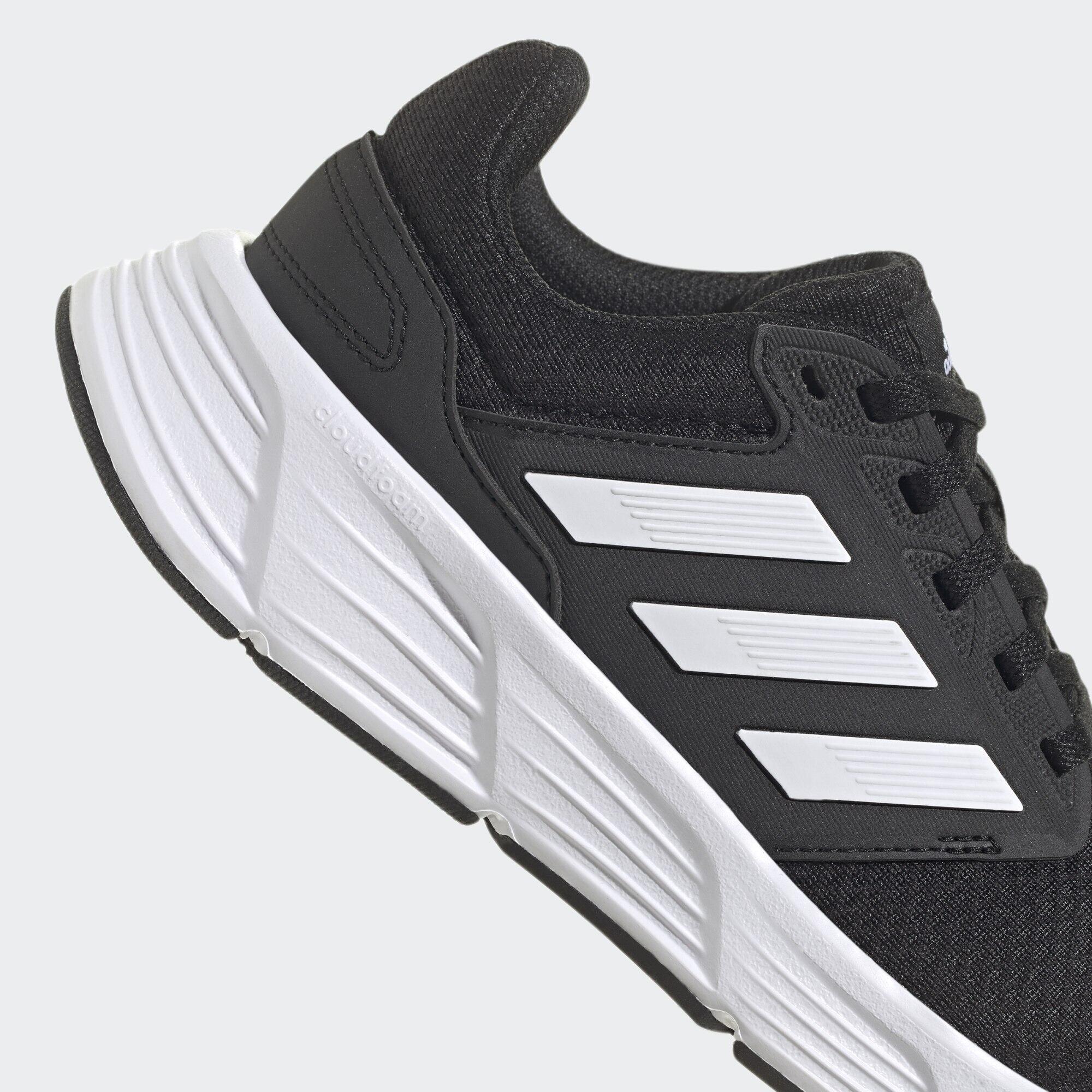 Chaussure Galaxy 6 7/7