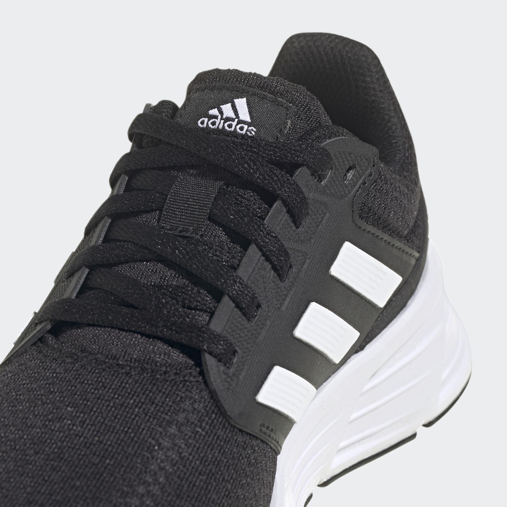 Chaussure Galaxy 6 6/7