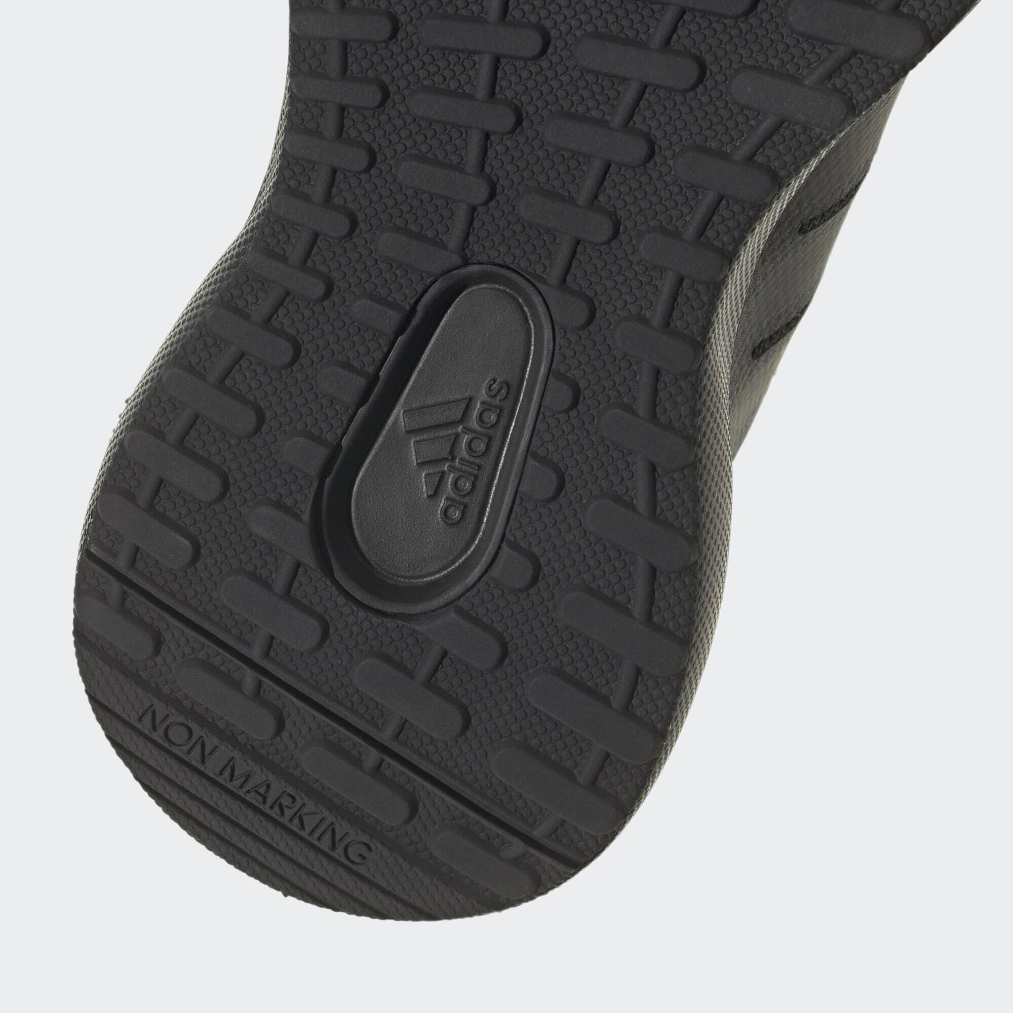 FortaRun 2.0 Cloudfoam Lace Schuh 7/7