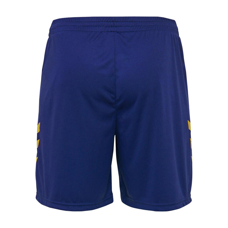 Set Herren