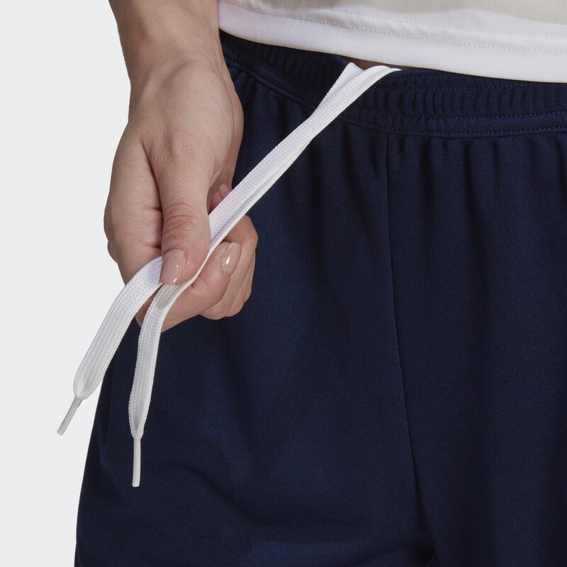Entrada 22 Training Shorts