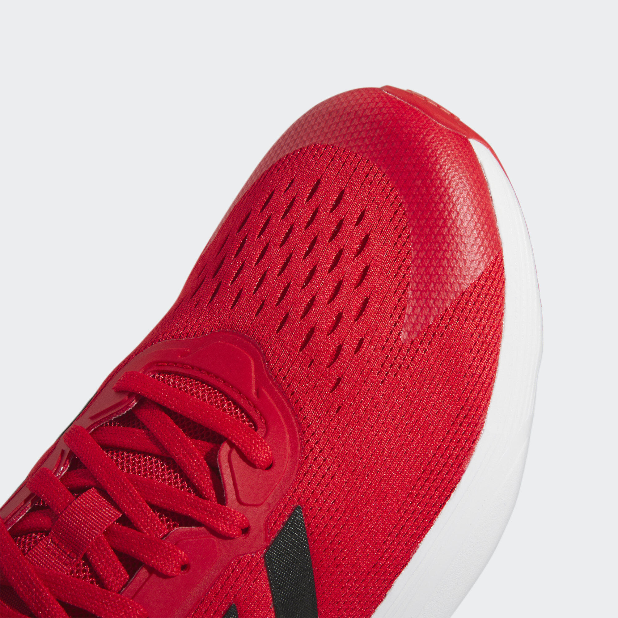 Chaussure Response Super 3.0 6/7