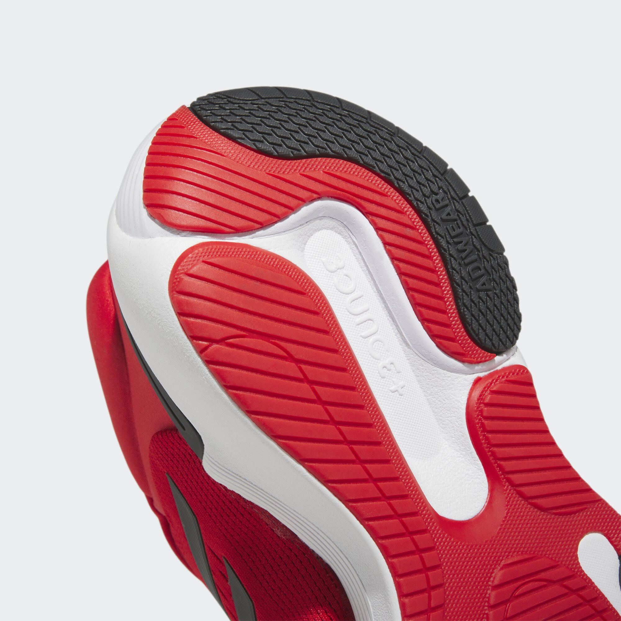 Chaussure Response Super 3.0 7/7