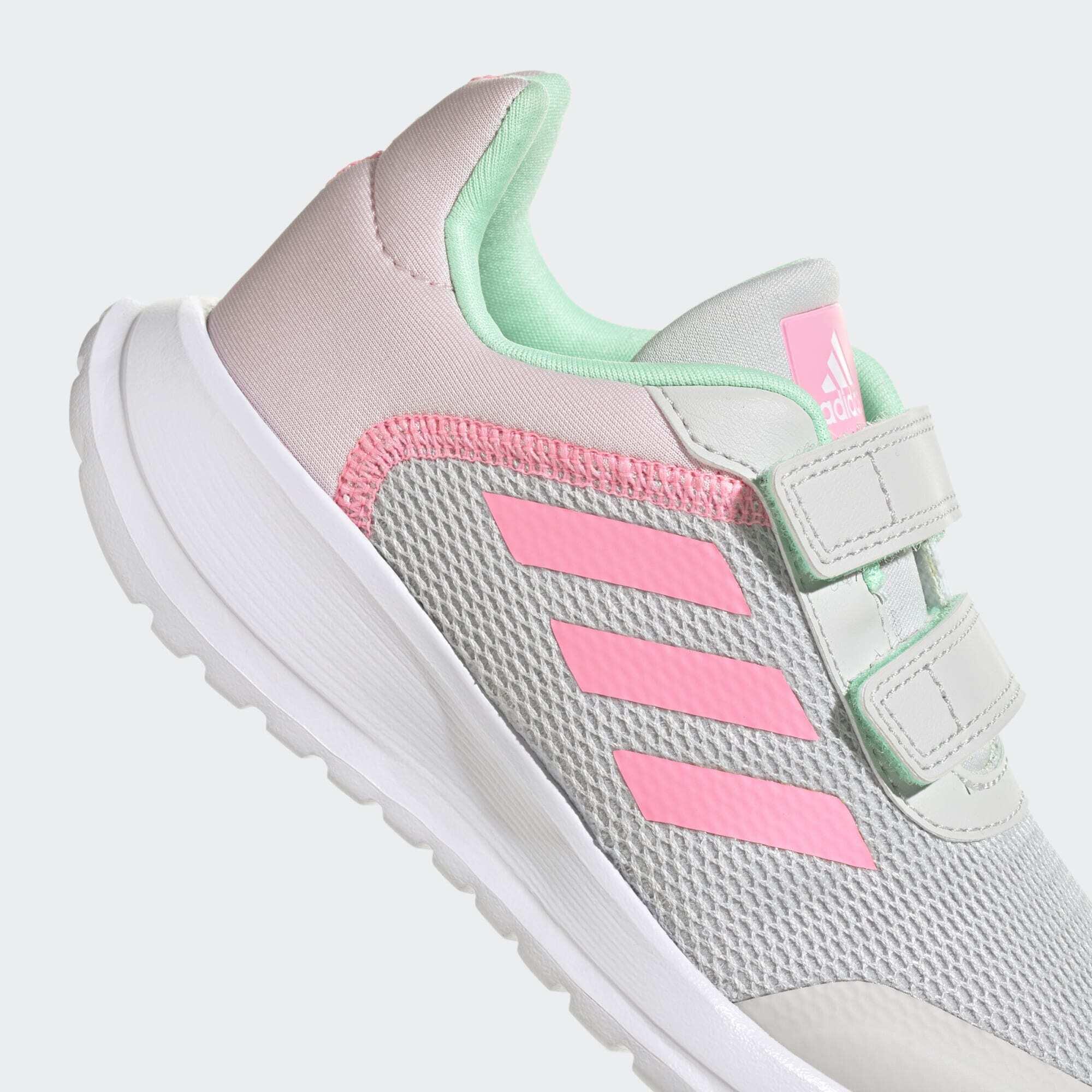 Zapatilla Tensaur Run 6/7