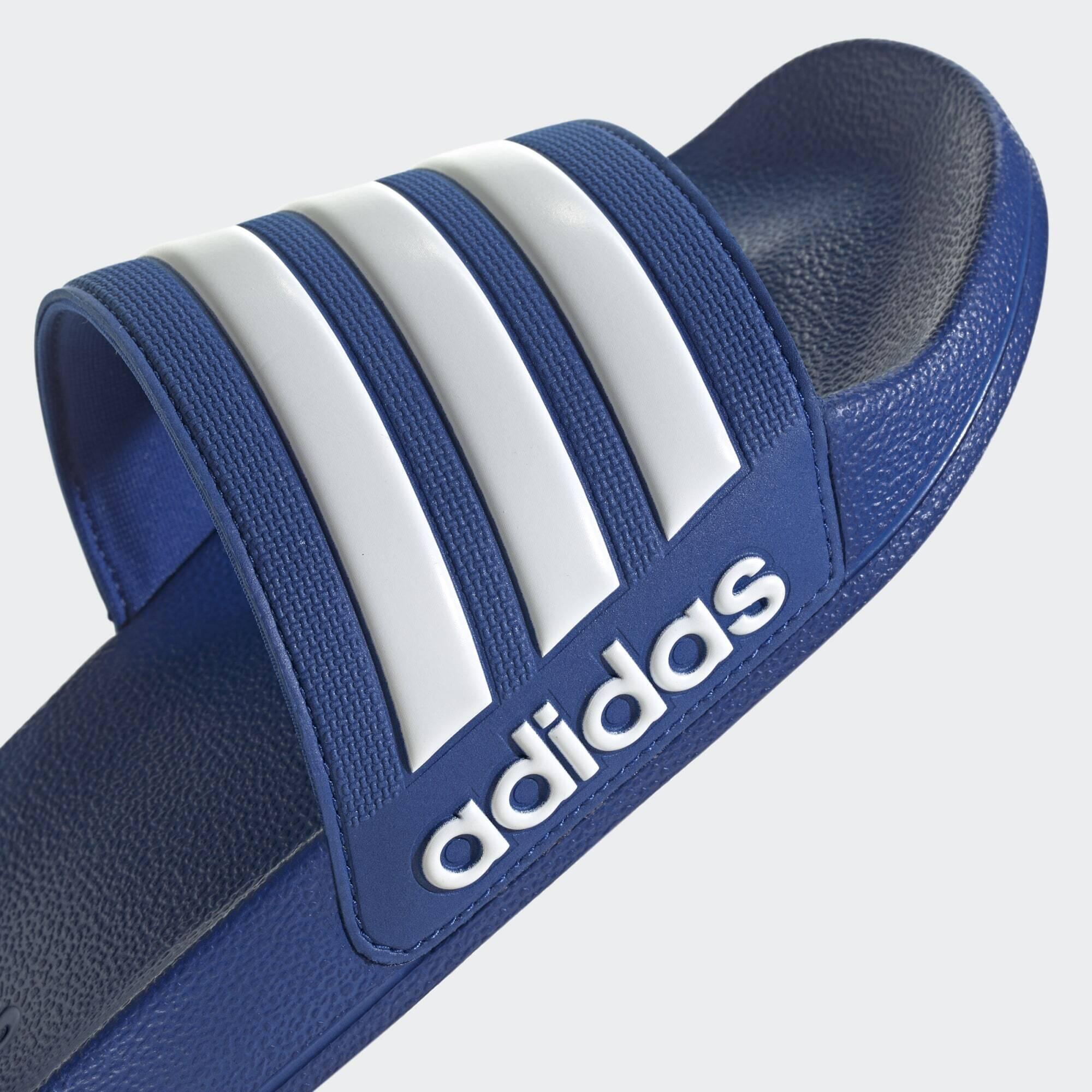 Shower adilette 6/15